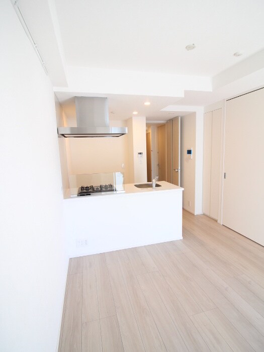 物件内観写真15　(居室)