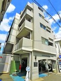 ｸﾘｵ葛飾柴又壱番館(401)