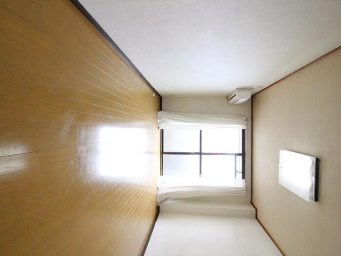 物件内観写真11　(居室)