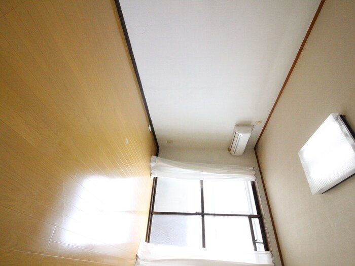 物件内観写真13　(居室)