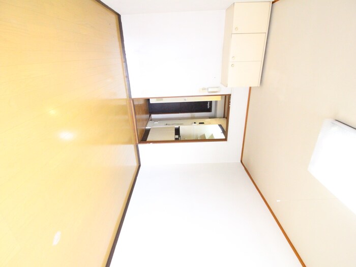 物件内観写真15　(居室)