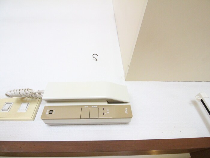 物件内観写真19　(内観写真)