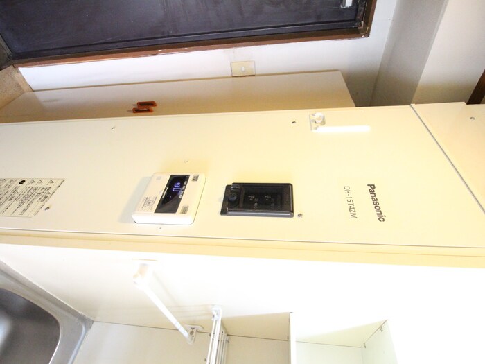 物件内観写真21　(内観写真)