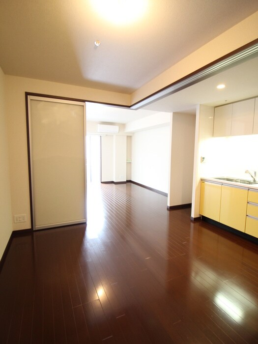 物件内観写真10　(居室)