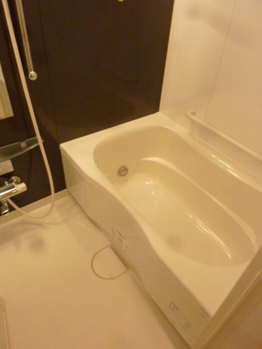 物件内観写真16　(バス／シャワールーム等)