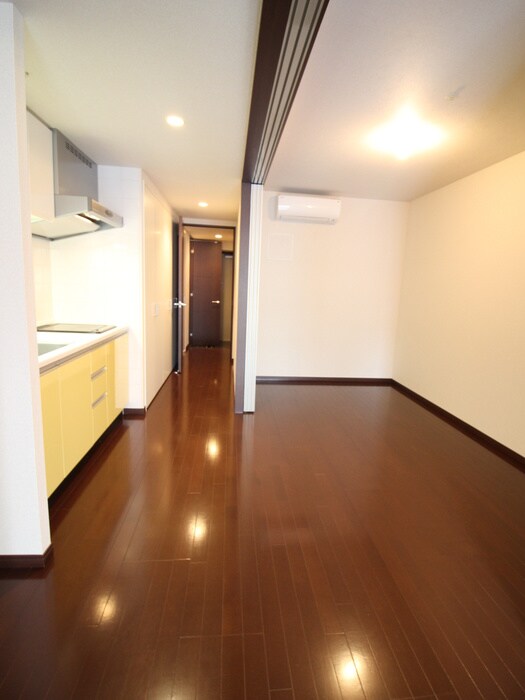 物件内観写真19　(居室)