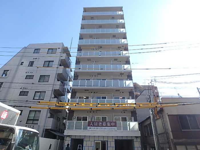 プライマル千石