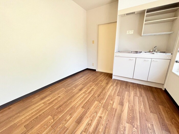 物件内観写真17　(内観写真)