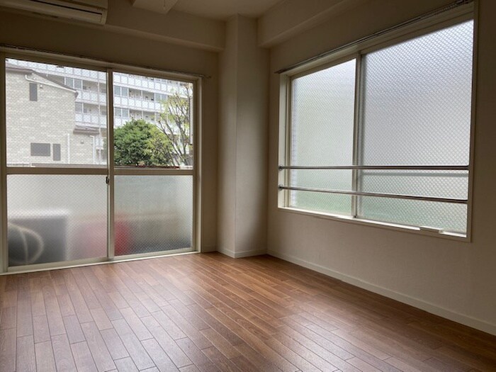 物件内観写真22　(内観写真)