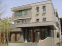 ヴェルコート芦花公園