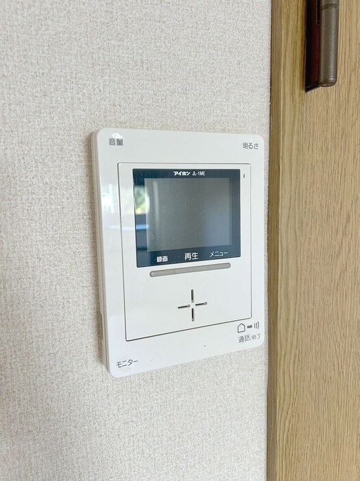 物件内観写真16　(内観写真)