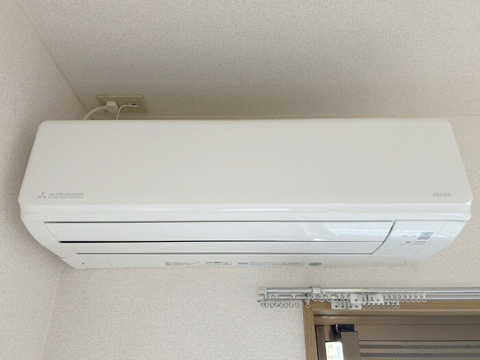 物件内観写真17　(内観写真)