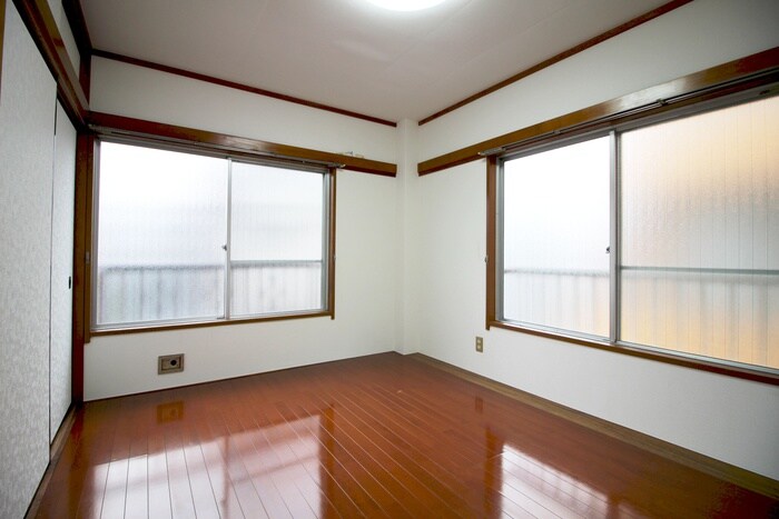 物件内観写真11　(内観写真)