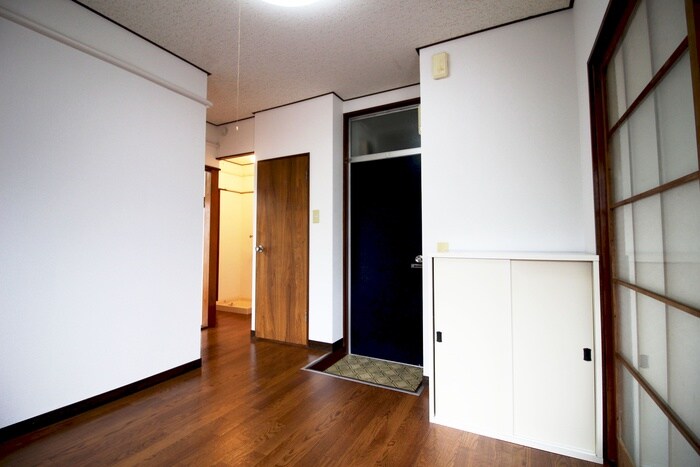 物件内観写真17　(内観写真)