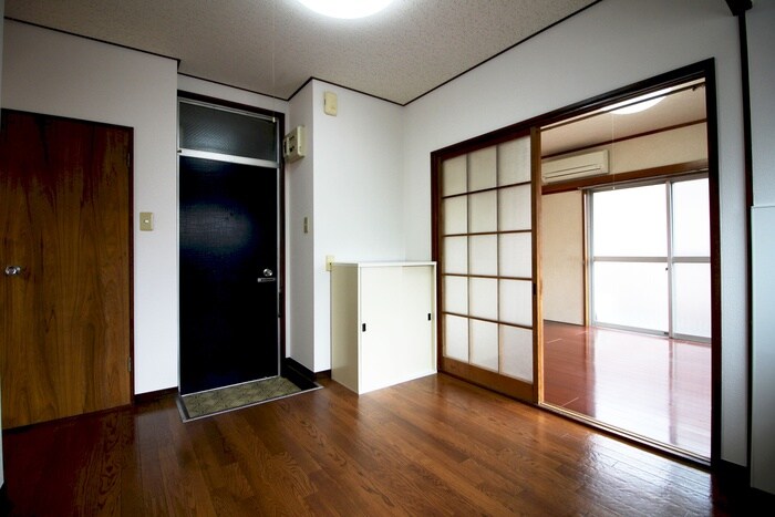 物件内観写真18　(内観写真)