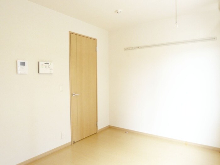 物件内観写真17　(居室)