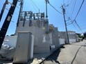 クリオ山手壱番館（205）