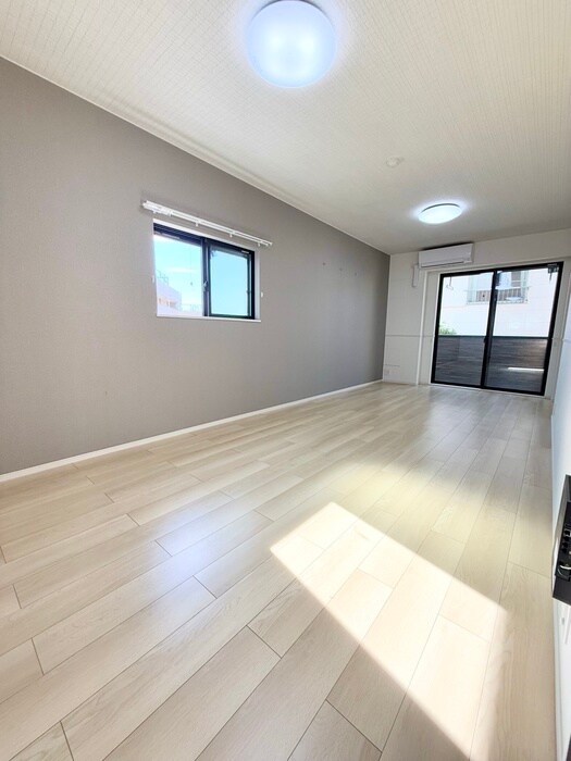 物件内観写真7　(内観写真)