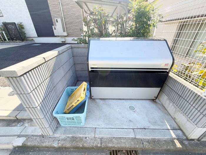 物件外観写真5　(その他)