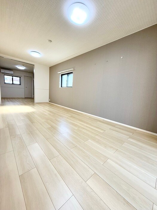 物件内観写真20　(内観写真)