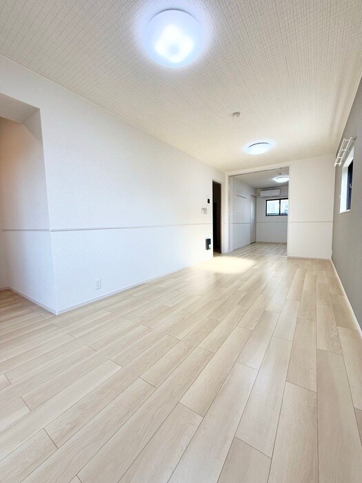 物件内観写真21　(内観写真)