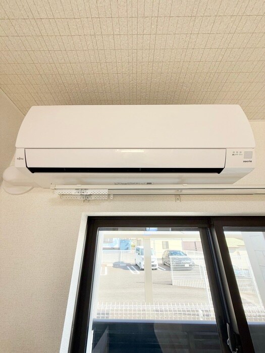 物件内観写真22　(内観写真)