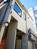 パソム大岡山