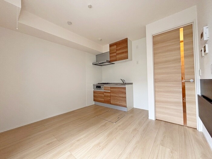 物件内観写真8　(内観写真)