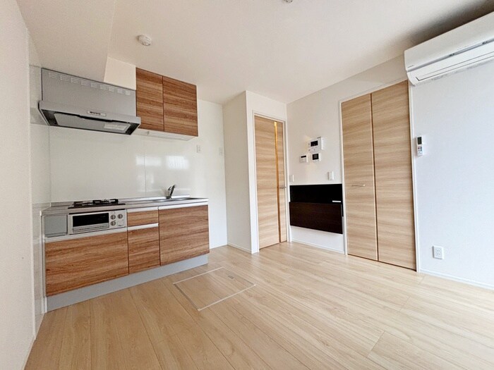 物件内観写真15　(内観写真)