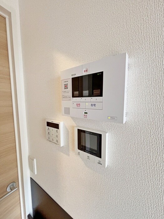 物件内観写真18　(内観写真)