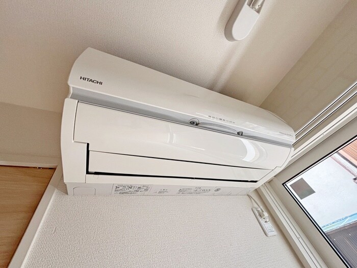 物件内観写真20　(内観写真)