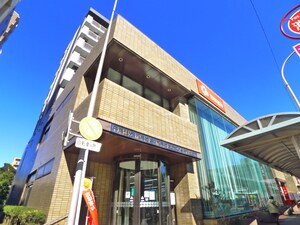 斉藤マンション外観写真