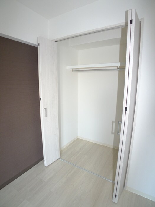 物件内観写真8　(収納)