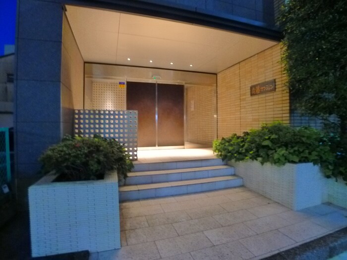 物件外観写真3　(その他)