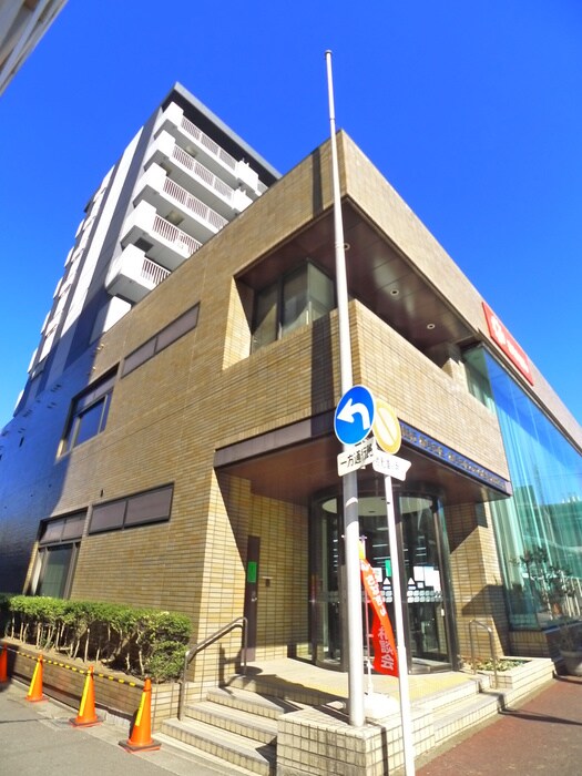 物件外観写真6　(その他)