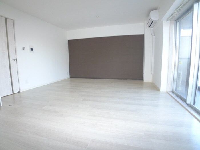 物件内観写真14　(居室)