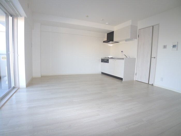 物件内観写真15　(居室)