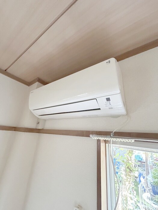 物件内観写真16　(内観写真)