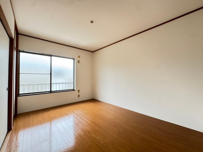 物件内観写真12　(内観写真)