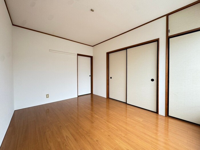 物件内観写真18　(内観写真)