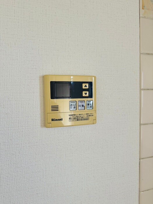 物件内観写真19　(内観写真)