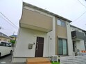 川越砂新田戸建貸家