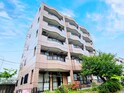 グリーンヒルズ東戸塚