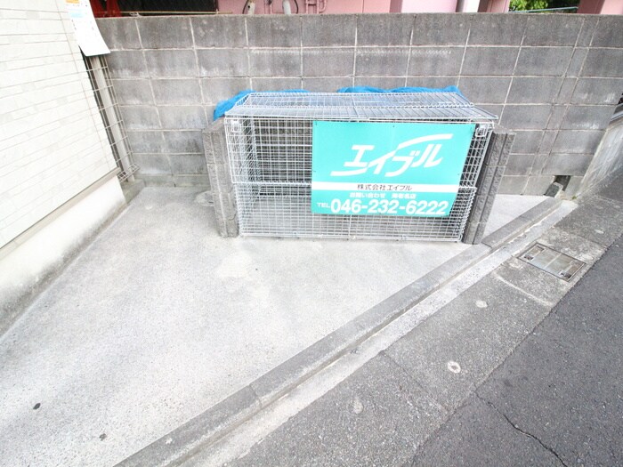 物件外観写真3　(その他)