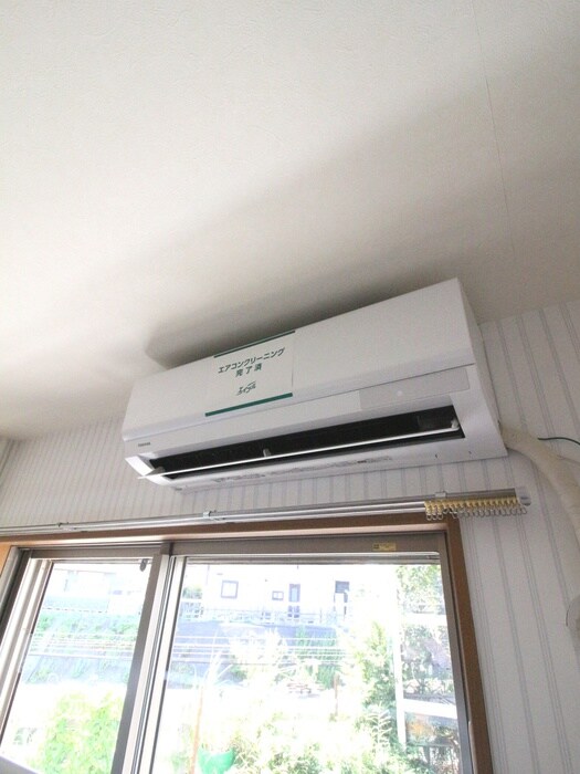 物件内観写真21　(内観写真)