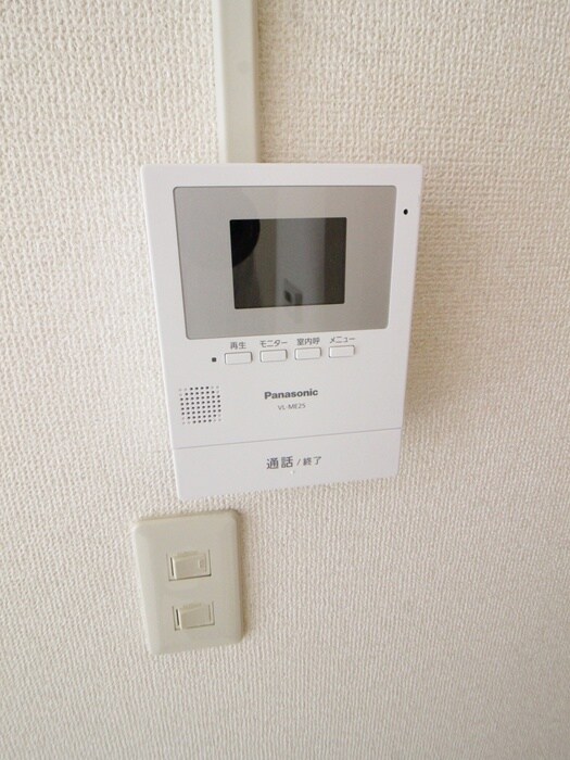 物件内観写真16　(内観写真)