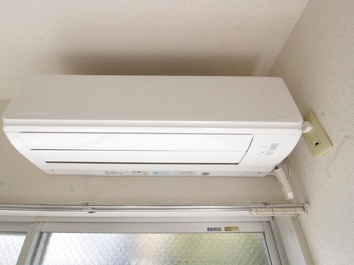 物件内観写真21　(内観写真)