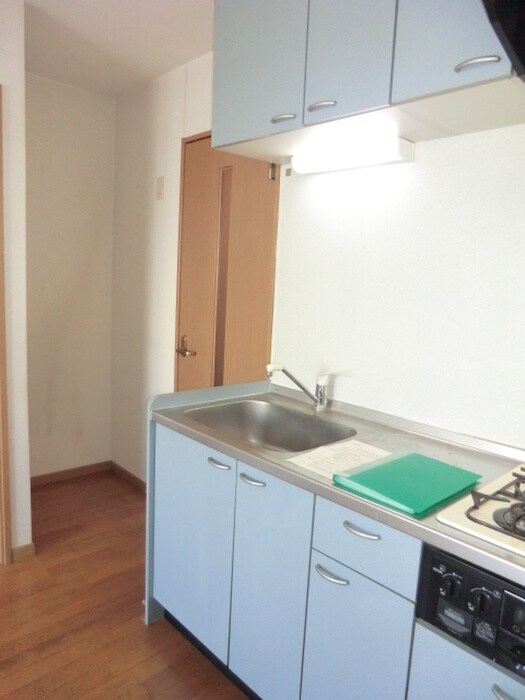 物件内観写真16　(内観写真)