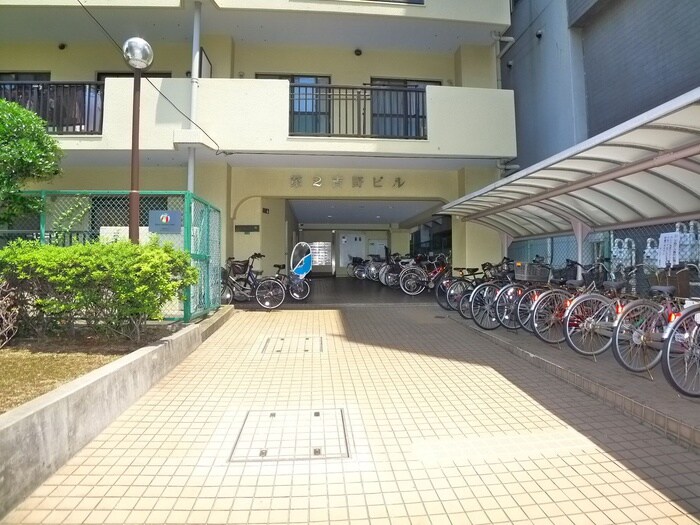 物件外観写真3　(その他)