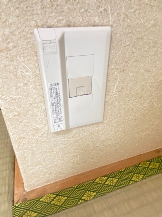 物件内観写真17　(内観写真)